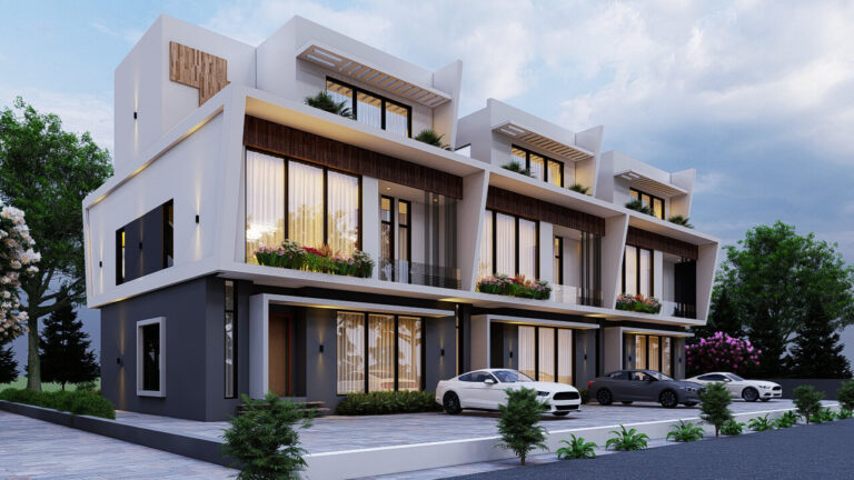 Sapphire Terraces4