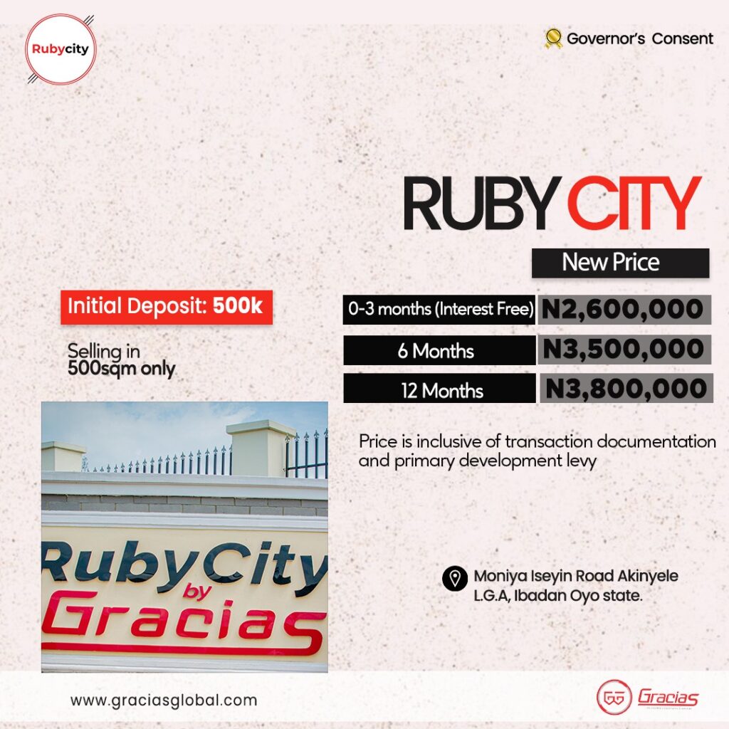 ruby-city